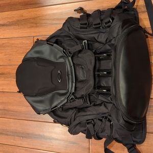 Oakley Kitchen Sink Backpack